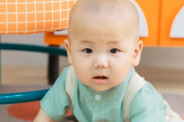 浦北试管代怀生男孩,如何预防流产风险